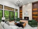 163 Stonefly Drive - Photo 10