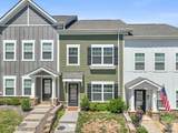62 Walnut Springs Drive - Photo 1