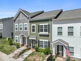 62 Walnut Springs Drive - Photo 2