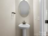 62 Walnut Springs Drive - Photo 11