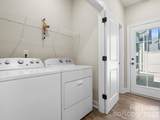 62 Walnut Springs Drive - Photo 12