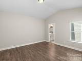 62 Walnut Springs Drive - Photo 13
