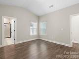 62 Walnut Springs Drive - Photo 14