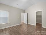 62 Walnut Springs Drive - Photo 15