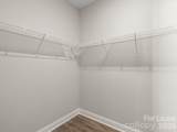 62 Walnut Springs Drive - Photo 16
