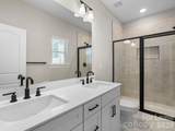 62 Walnut Springs Drive - Photo 17