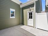 62 Walnut Springs Drive - Photo 18