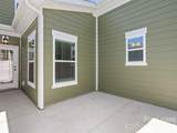 62 Walnut Springs Drive - Photo 19