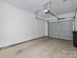 62 Walnut Springs Drive - Photo 20