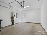 62 Walnut Springs Drive - Photo 21