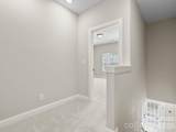 62 Walnut Springs Drive - Photo 22