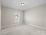 62 Walnut Springs Drive - Photo 23
