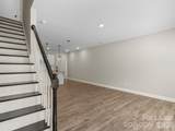 62 Walnut Springs Drive - Photo 4