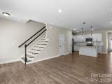 62 Walnut Springs Drive - Photo 5