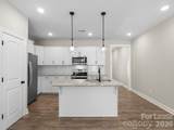 62 Walnut Springs Drive - Photo 6
