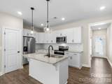 62 Walnut Springs Drive - Photo 7
