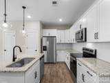 62 Walnut Springs Drive - Photo 8