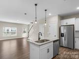 62 Walnut Springs Drive - Photo 9