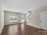 62 Walnut Springs Drive - Photo 10