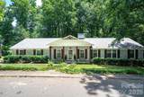 504 Dogwood Lane - Photo 1