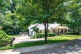 504 Dogwood Lane - Photo 2