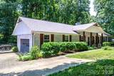 504 Dogwood Lane - Photo 3