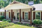504 Dogwood Lane - Photo 4