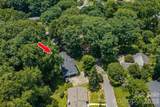 504 Dogwood Lane - Photo 32