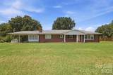 477 Costner School Road - Photo 1