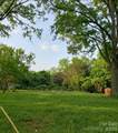 4416 Hovis Road - Photo 1