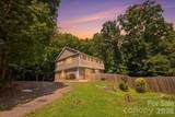 1500 Pine Bluff Court - Photo 5