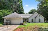8410 Gidleigh Court - Photo 1