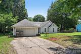 8410 Gidleigh Court - Photo 2