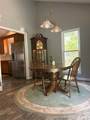 8410 Gidleigh Court - Photo 11
