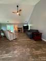 8410 Gidleigh Court - Photo 12