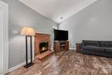 8410 Gidleigh Court - Photo 13