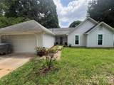 8410 Gidleigh Court - Photo 3