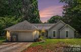 8410 Gidleigh Court - Photo 4