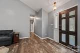 8410 Gidleigh Court - Photo 5