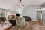 8410 Gidleigh Court - Photo 7