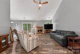 8410 Gidleigh Court - Photo 8