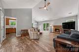 8410 Gidleigh Court - Photo 9