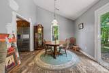 8410 Gidleigh Court - Photo 10