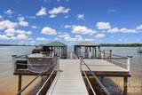 704 Isle Of Pines Road - Photo 1