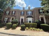 377 Armour Street - Photo 2
