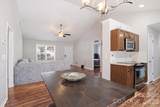 4089 Fallen Pine Road - Photo 11