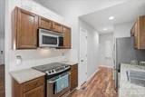 4089 Fallen Pine Road - Photo 12