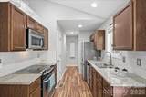 4089 Fallen Pine Road - Photo 13