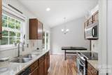 4089 Fallen Pine Road - Photo 14