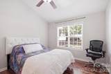 4089 Fallen Pine Road - Photo 15